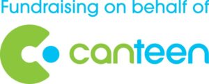 Fundraising Logo No Tagline.jpeg