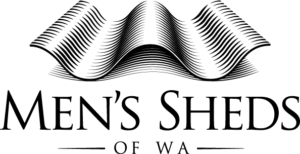 MSOWA