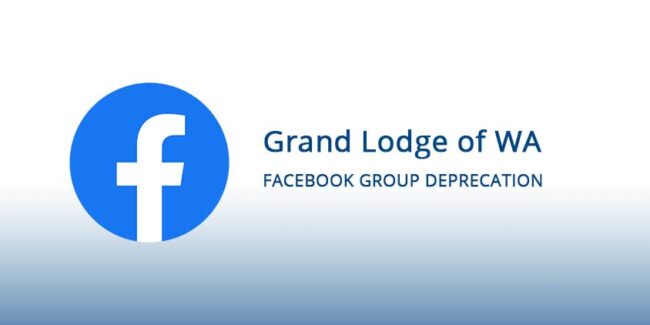 Groupdep Mnews