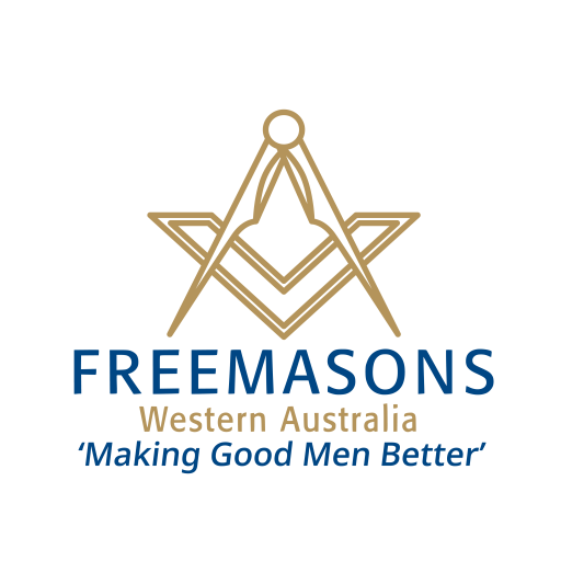 Masonic Foundation logo