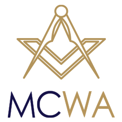 MCWA Logo