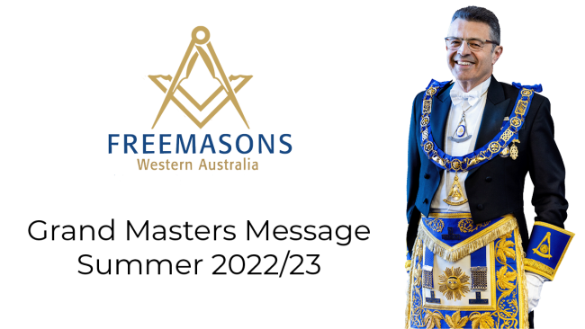 Bulletin GM Banner
