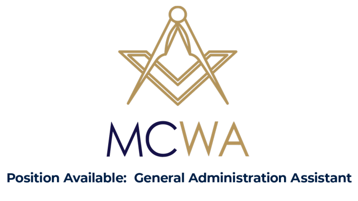 FMWA Web 16 9 Position
